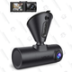 Illustration for article titled Cheap Earbuds, Dash Cams, and a 4K Projector: The Best Vava and Boltune Deals of Amazon Prime Day